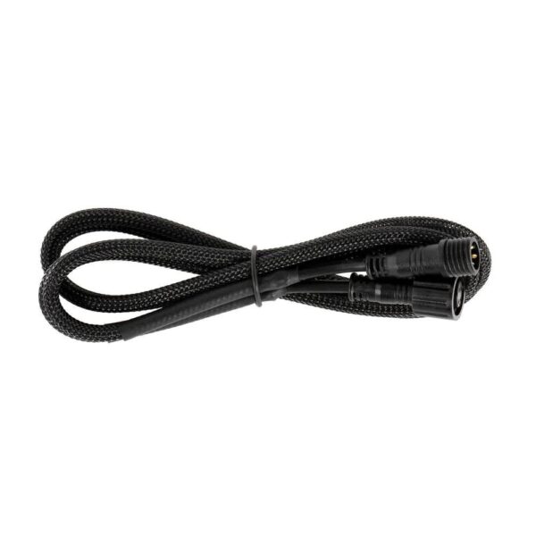 47 Inch Wiring Harness Extension Cable